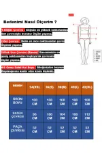 Kadın Siyah Yüksel Bel Lastikli Beli Bağlamalı Cepli Geniş Paça Pantolon HZL24S-VL191151