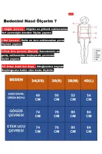 Kadın Haki İp Askılı Örme Body Bluz HZL24S-ZK11001