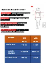 Kadın Siyah Askılı Düğme Detaylı Cepli Kuşaklı Uzun Elbise HZL24S-BD124901