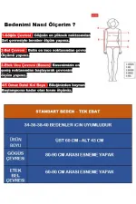Kadın Siyah Beyaz Çizgili Önü Bağlamalı Bluzlu Etekli Triko Takım HZL24S-ZK10271
