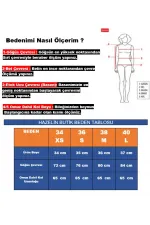 Kadın Bej Asimetrik Kesim Önü Bağlamalı Crop Tül Bluz HZL24S-ZK12281