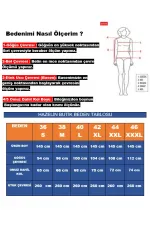 Kadın Siyah Bej Desenli Bileği Lastikli Düğmeli Uzun Viskon Elbise HZL24S-BD124231