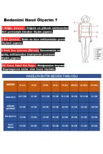 Kadın Yeşil Baskılı Sporcu Model  Şortlu Bady Bikini Takım HZL24S-AR1751