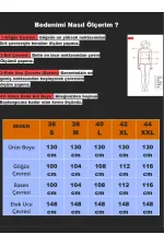 Kadın Siyah Mavi Kuş Tüyü Desenli Astarlı Viskon Elbise HZL25S-VM120251