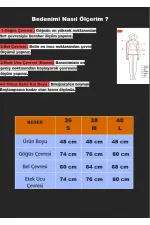 Kadın Bordo Halter Yaka Metal Detaylı Şık Crop Bluz HZL25S-FRY123251