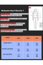 Kadın Beyaz Bisiklet Yaka Düğme Detaylı Ottoman Kumaş Bluz HZL25S-FRY123091
