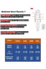 Kadın Kahverengi Yanı Büzgülü Çift Yırtmaçlı Straplez Bluz HZL24S-ZK13091