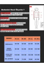 Kadın Çağla Yeşil Kruvaze Yaka Beli Lastikli Kuşaklı Bluz HZL25S-BD19661