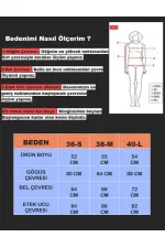 Kadın Beyaz Degaje Yaka Yanlardan Drapeli Sandy Bluz HZL25S-FRY123131