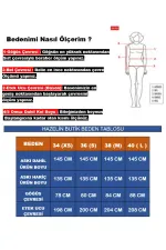 Kadın Fıstık Yeşili Beyaz Detaylı Asimetrik Kesim V Yaka İp Askılı Elbise HZL24S-MJ113041