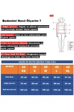 Kadın Bej V Yaka İp Askılı Eteği Pileli Güpür Detaylı Elbise HZL24S-YY244