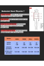 Robe sans manches jaune pour femme, tissu double importé HZL25W-FRY122651