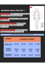 Kadın Beyaz Önden Bağlamalı Madonna Yaka Crop Bluz HZL25W-ZK10331