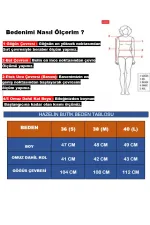 Kadın Çok Renkli Kısa Kollu Crop Gömlek HZL24S-YY299