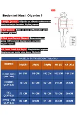 Kadın Bordo Askılı Drape Detaylı Suni Deri Mini Elbise HZL24S-FRY121711