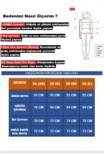 Kadın Siyah V Yaka Yandan İp Bağlamalı Kaşkorse Elbise HZL24W-FRY121751