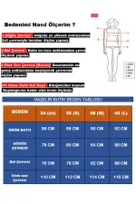 Kadın Beyaz Halkalı Bel  Detaylı Mini Boy İthal Keten Elbise HZL24S-FRY121871