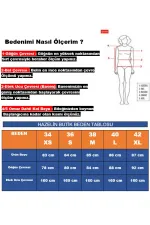 Kadın Ekru V Yaka İp Askılı Eteği Pileli Güpür Detaylı Elbise HZL24S-YY244