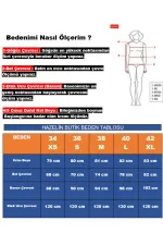 Kadın Krem Tropical Desenli Askılı Sırt Bağlamalı Kuşaklı Mini Elbise HZL24S-YY297