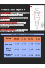 Kadın Siyah Tek Omuz Asimetrik Kesim Bodysuit HZL25W-ZK11521