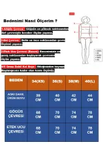 Kadın Siyah İp Askılı Örme Büstiyer HZL24S-ZK12001