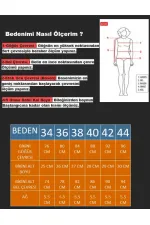 Kadın Leopar Siyah Boyundan İp Bağlamalı Üçgen Bikini Takımı HZL25S-LC5005