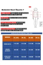 Kadın Bordo Omuzdan Bağlamalı Maxi Boy Dokuma Elbise HZL22S-DSB110031