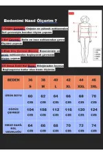 Kadın Hardal Welsoft esnek kumaş Peluş Yumoş Önü Fermuarlı Kapüşonlu Ceket HZL23W-DSB110081