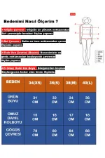 Women's Black Crew Neck Short Sleeve Combed Cotton Crop T-Shirt HZL24S-ZK10271