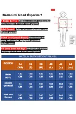 Kadın Siyah Baskılı Omuzdan Bağlamalı Astarsız Uzun Elbise HZL24S-DSB135911