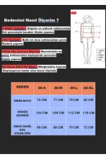 Blazer noir à boutons et doublure léopard pour femme HZL25W-BD107041