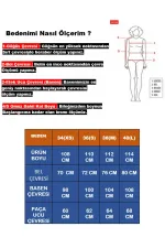 Kadın Camel Cepli Beli Lastikli Kemer Detaylı Şeritli Bol Paça Model Eşofman Altı HZL24S-ZK13001