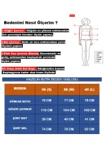 Ensemble haut et bas à motifs bleu marine pour femme HZL24S-YY226