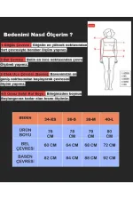 Kadın Gül Kurusu Eteği Fırfırlı Burgu Kumaş Mini Elbise HZL25S-FRY122971