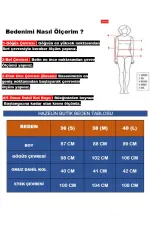 Kadın Yeşil Sarı İp Kemerli Küpürlü Gömlek Görünümlü Elbise HZL24S-YY237