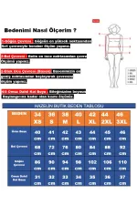 Women's Black Pocket Buttoned Short Sleeve Summer Crop Shirt Jacket HZL22S-BD106631