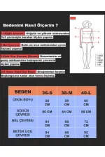 Kadın Bordo Halter Yaka Sırtı Açık Sandy Bluz HZL25S-FRY123141