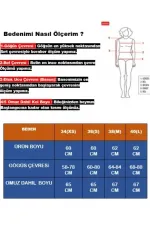 Kadın Mor Degaje Yaka Yandan Büzgülü Uzun Kol Sandy Bluz HZL24W-FRY122481