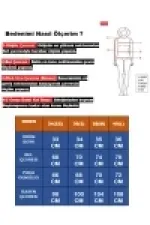 Kadın Siyah Beli Lastikli Yırtmaçlı Cepli Keten Şort HZL24S-ZK11371
