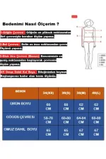 Kadın Beyaz Degaje Yaka Yandan Büzgülü Uzun Kol Sandy Bluz HZL24W-FRY122481