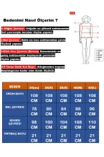 Kadın Gri Lastikli Bel Yırtmaç Detaylı Cepsiz İthal Keten Astarsız Pantolon HZL24S-FRY121941