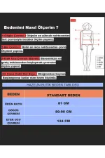 Robe courte en tricot noir à manches zéro pour femme HZL25W-BD1102771