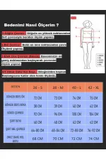 Kadın Pembe Müslin Keten Şort Gömlek Alt Üst Takım HZL25S-DSB1012