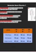 Kadın Bordo Fularlı Sandy Kumaş Asimetrik Kesim Bluz HZL25S-FRY123371