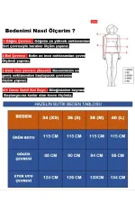 Kadın Siyah Beyaz Parça Bloklu Omuz Detay Elbise HZL25S-DSB107651