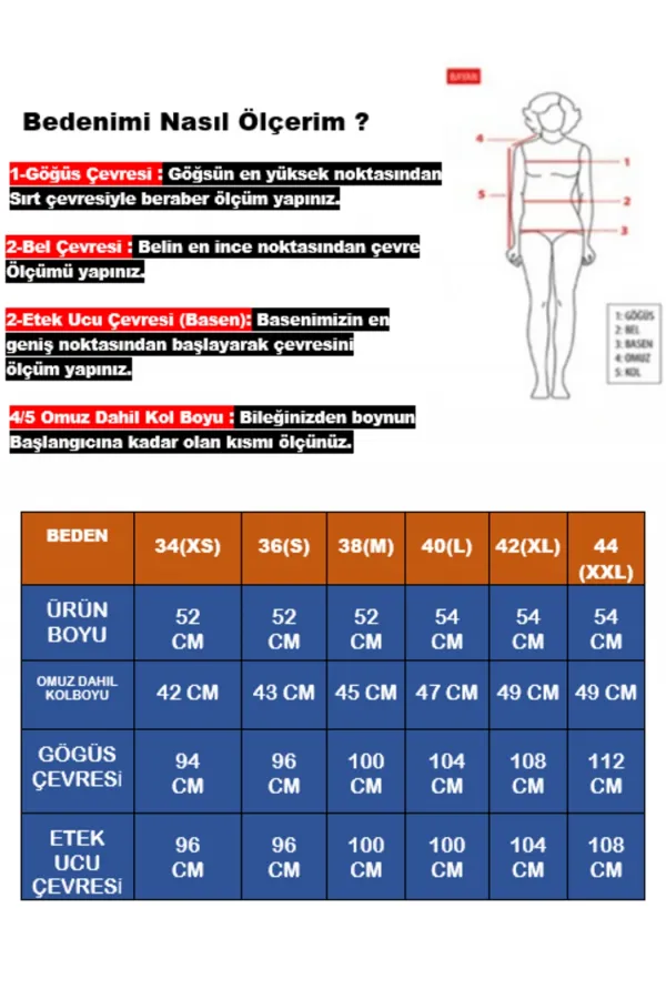 Veste Ayrobin en lin kaki à manches courtes et col châle pour femme, boutonnée, HZL24S-BD107061