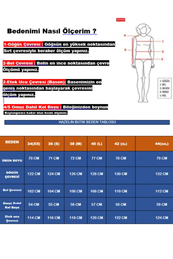 Veste texturée saisonnière kaki à col rabattu et ouverture sur le devant pour femme HZL22S-BD158621