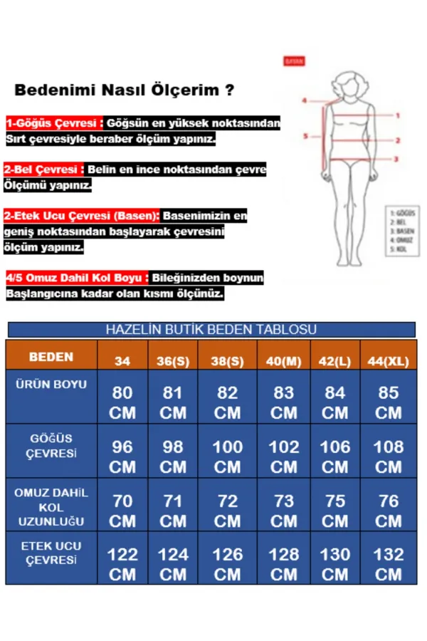 Kadın Siyah Yırtmaçlı Basic Uzun Kollu Boyfriend Poplin Uzun Gömlek HZL22W-BD138791