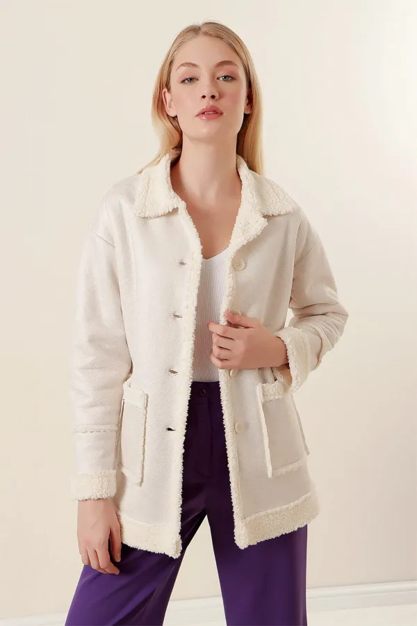 Chambres et salles de bains protégées du soleil Mont HZL23W-BD191001