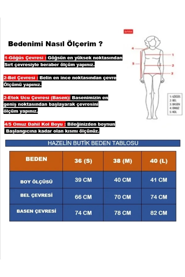 Kadın Yeşil Pembe Beli Lastikli Ve Bağlamalı Cepli Şort HZL24S-YY226